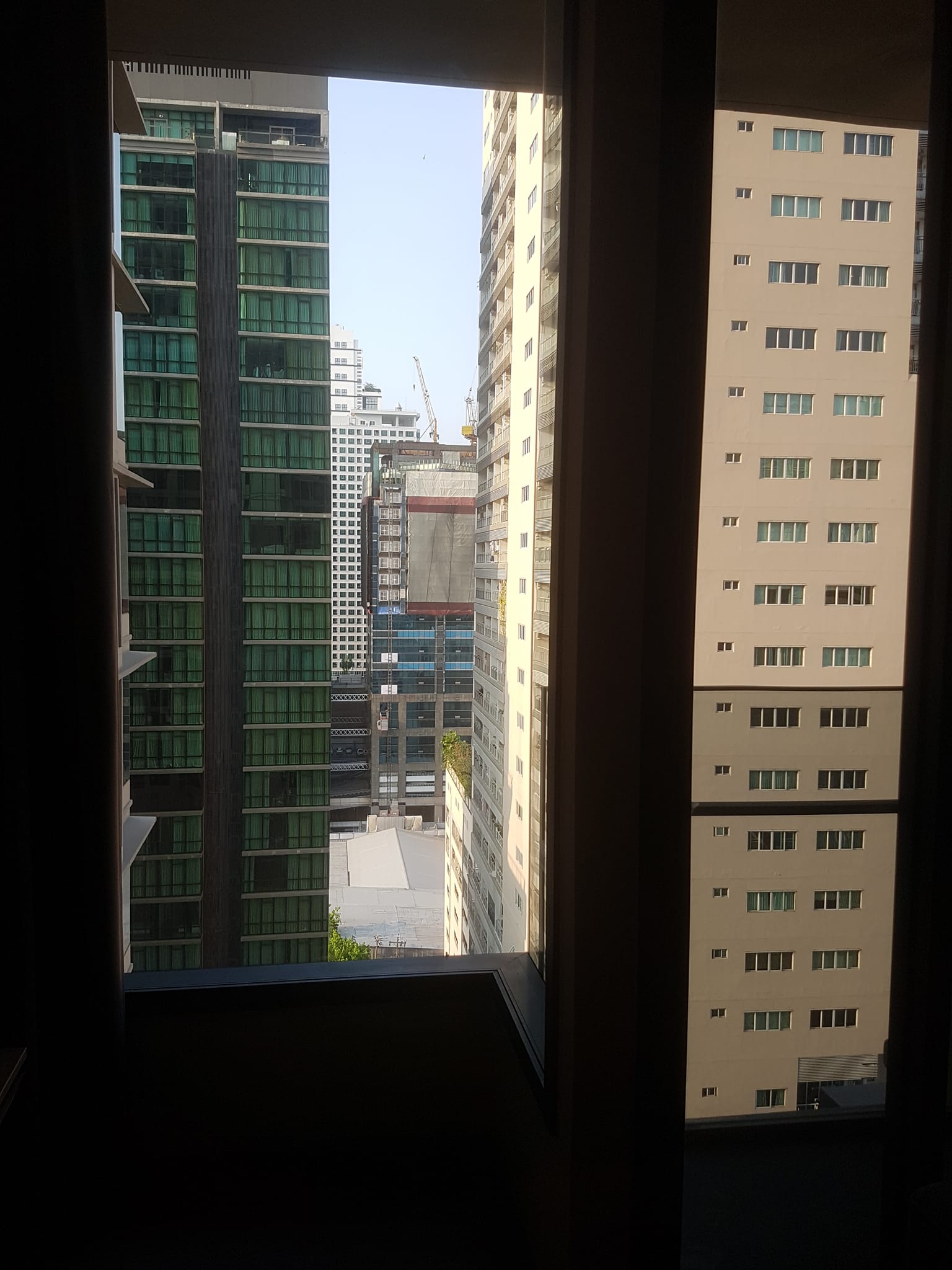 The ESSE Asoke - Image 19