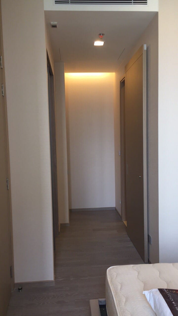 The ESSE Asoke - Image 4