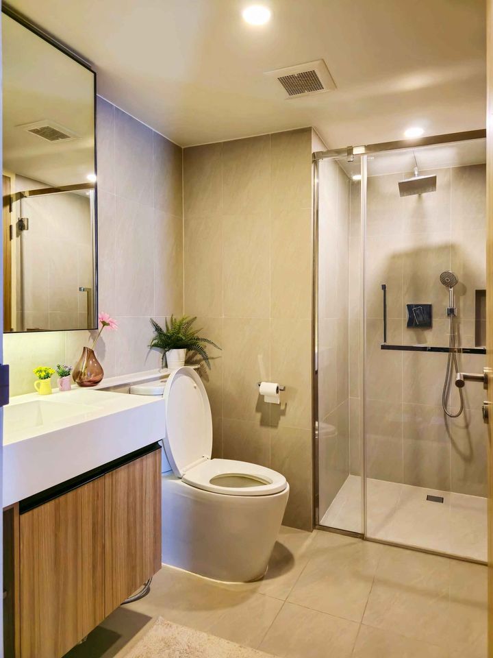 Na Vara Residence - Image 8