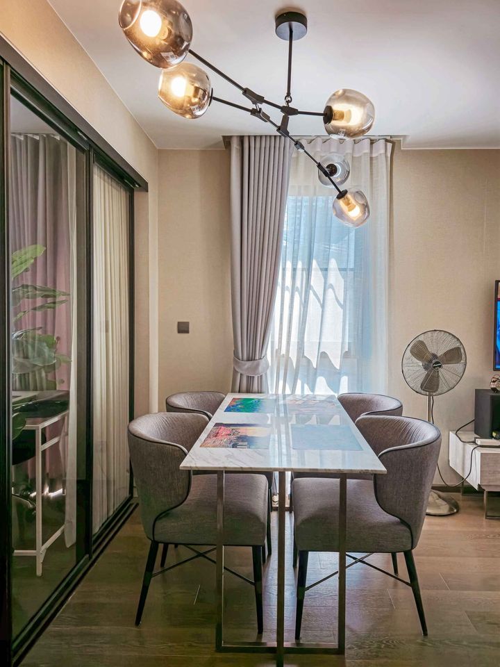 Na Vara Residence - Image 2