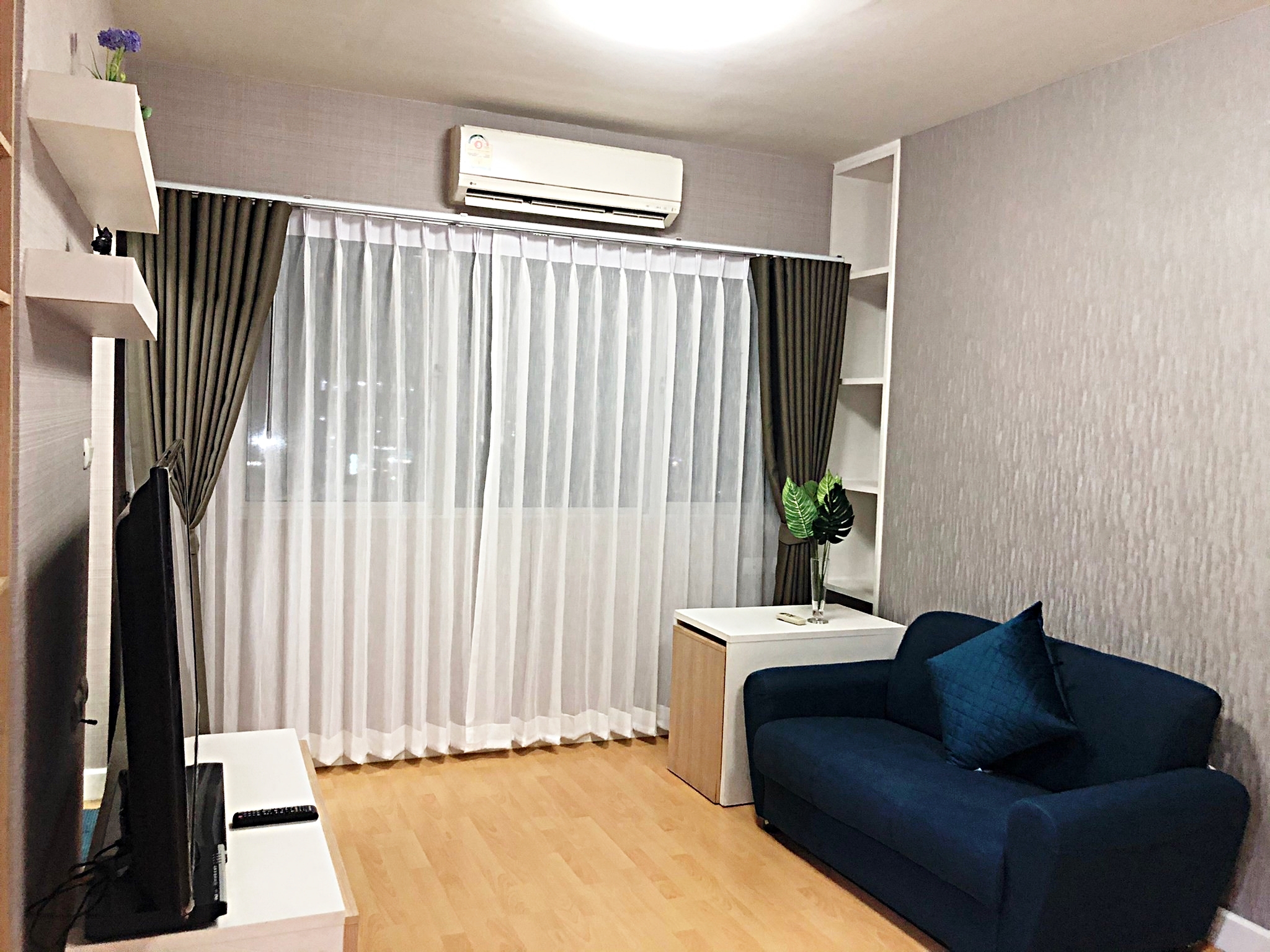 มายคอนโด สุขุมวิท 52 - Image 1