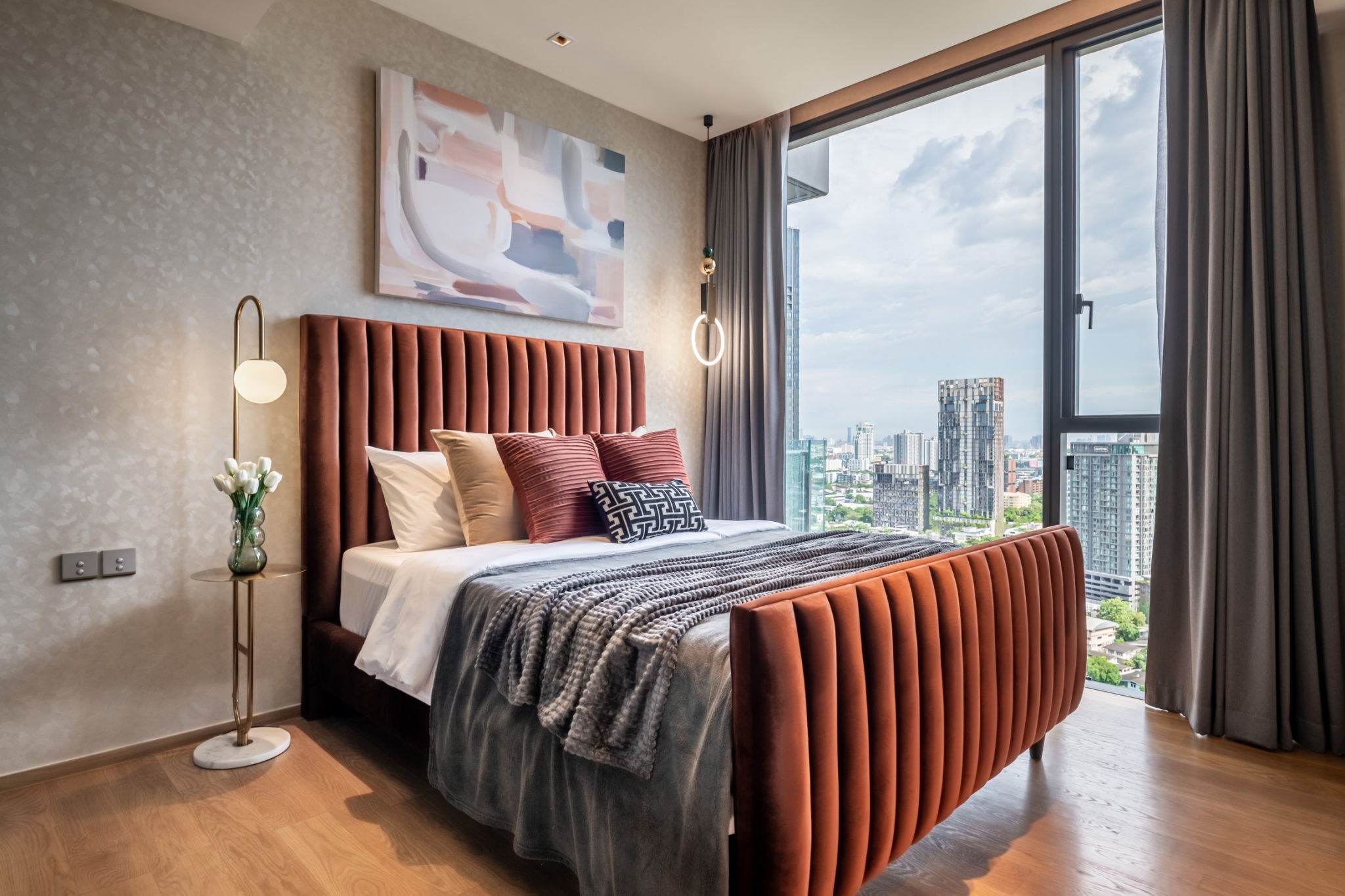 Beatniq Sukhumvit 32 - Image 23