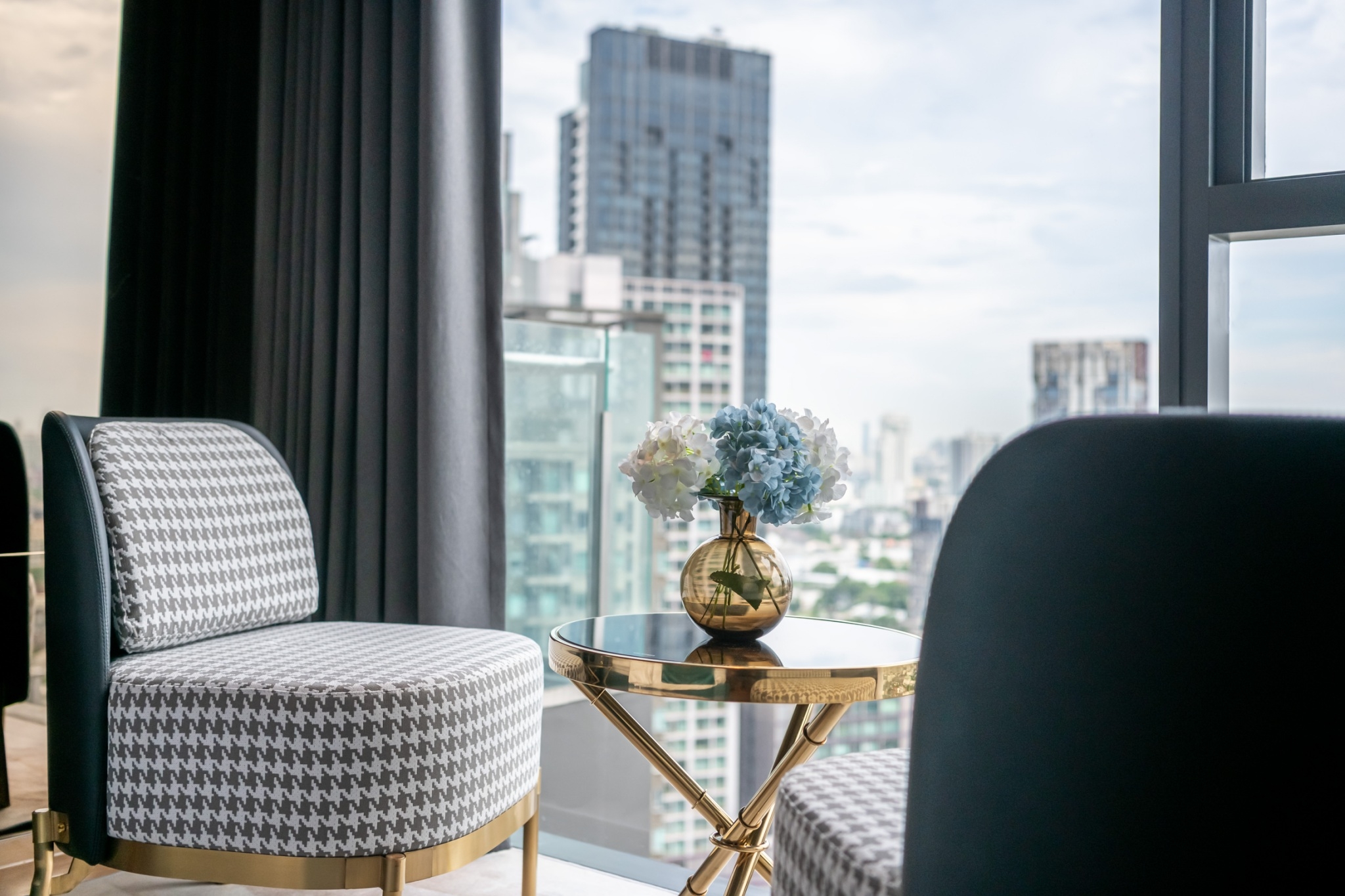 Beatniq Sukhumvit 32 - Image 17