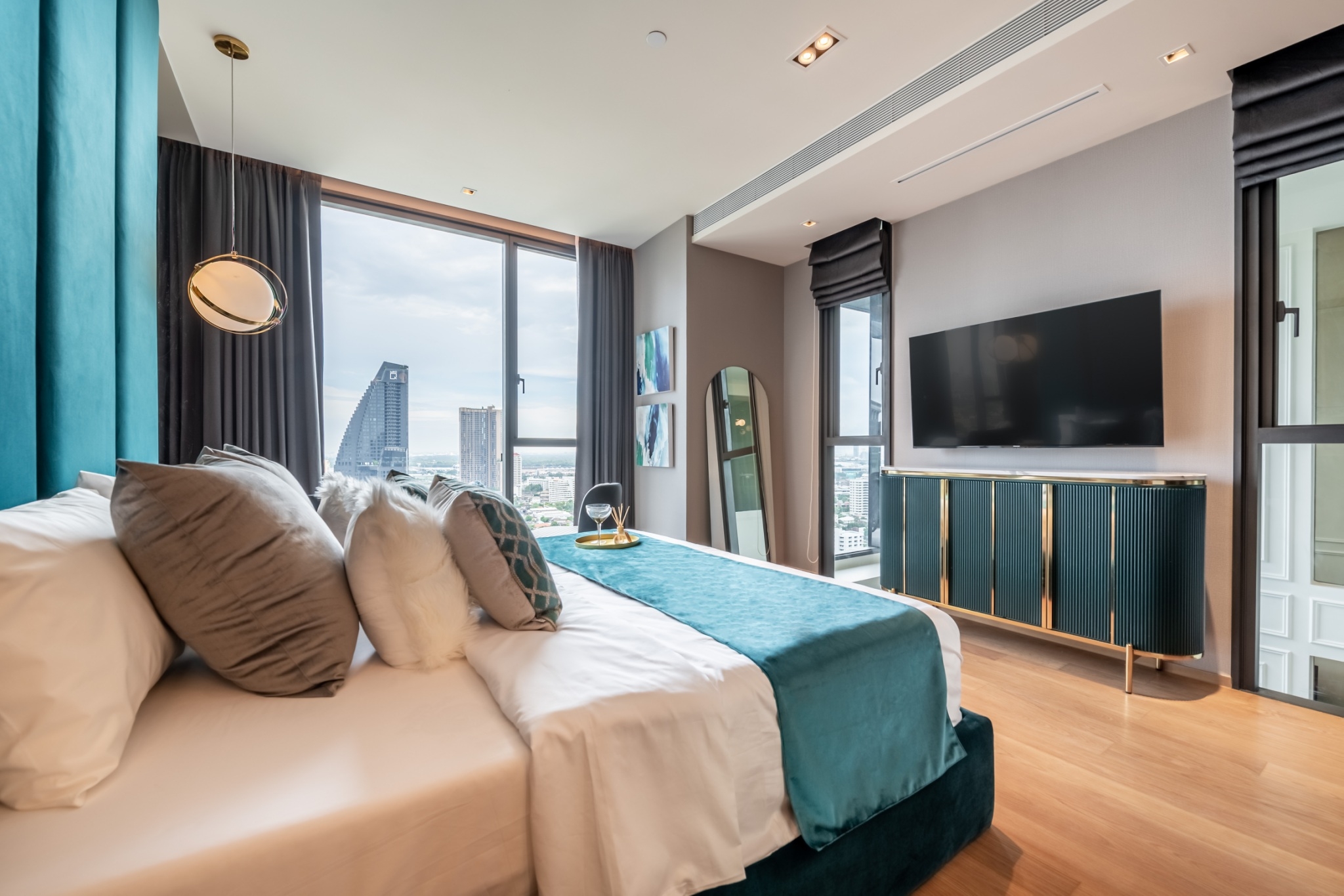 Beatniq Sukhumvit 32 - Image 12