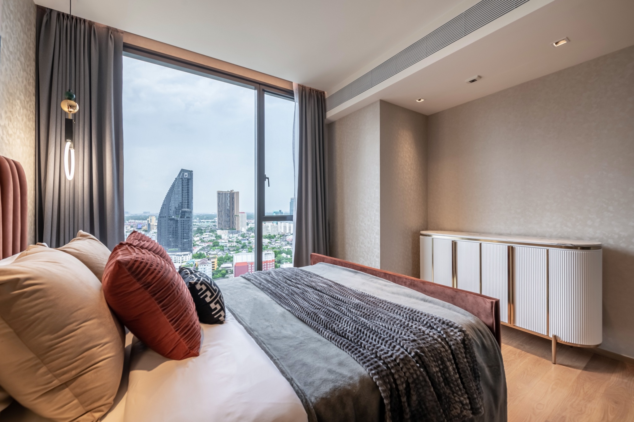 Beatniq Sukhumvit 32 - Image 14