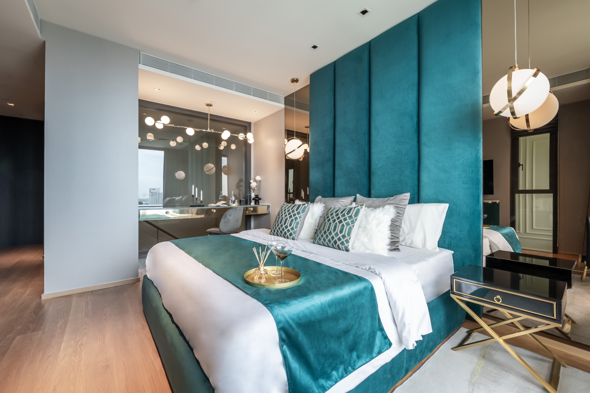 Beatniq Sukhumvit 32 - Image 10