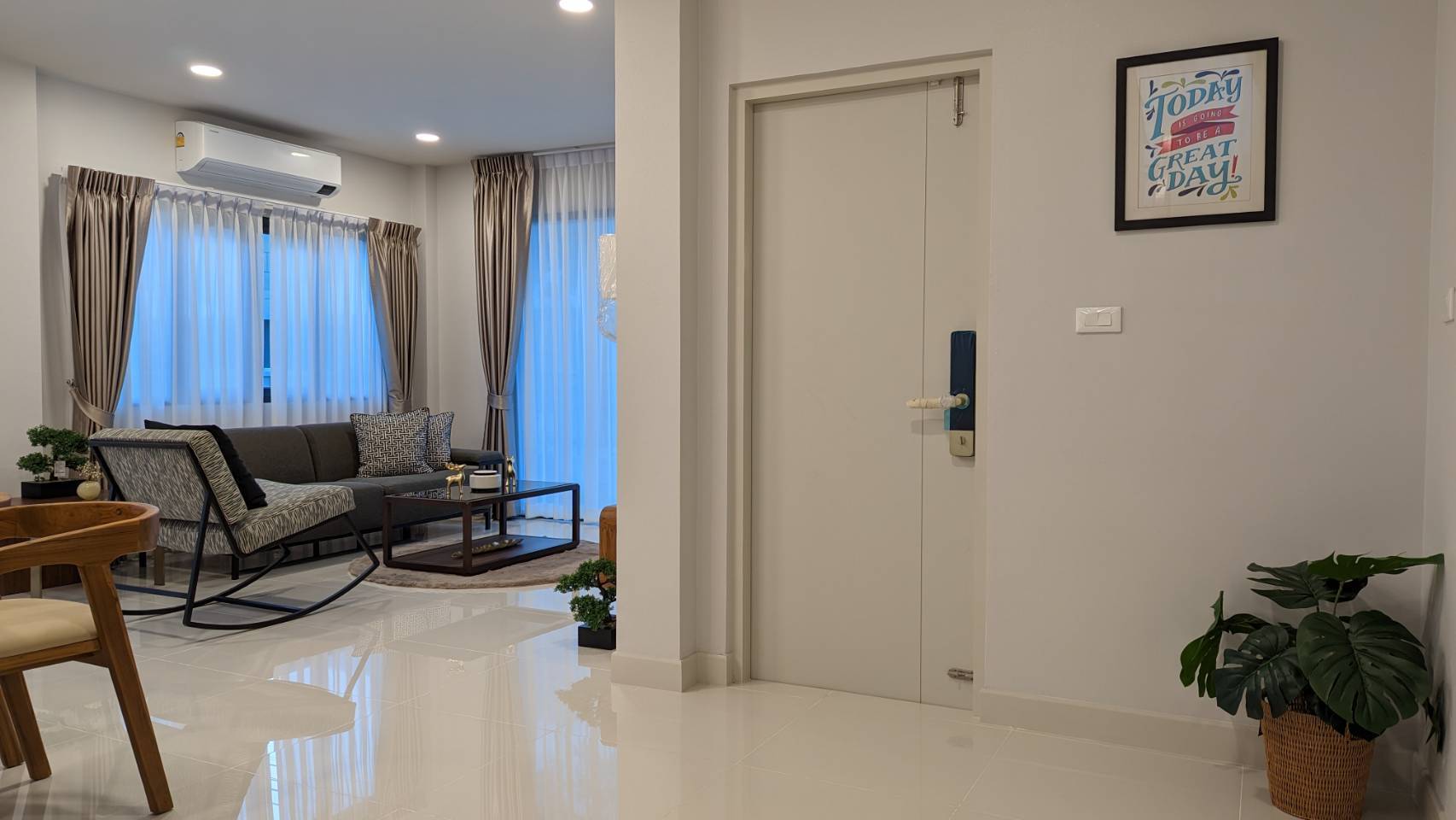 เซนโทร บางนา - Image 10