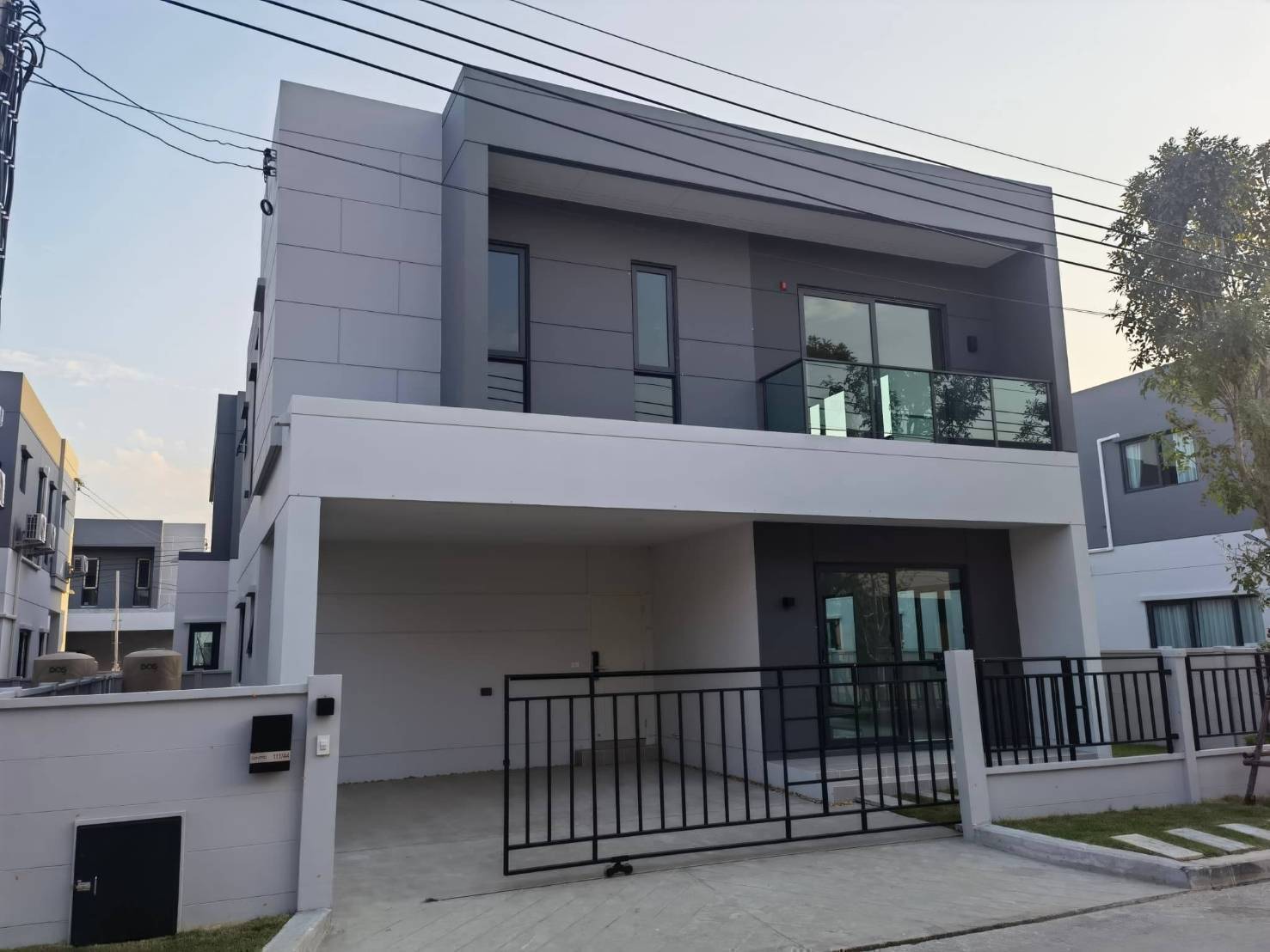 เซนโทร บางนา - Image 1