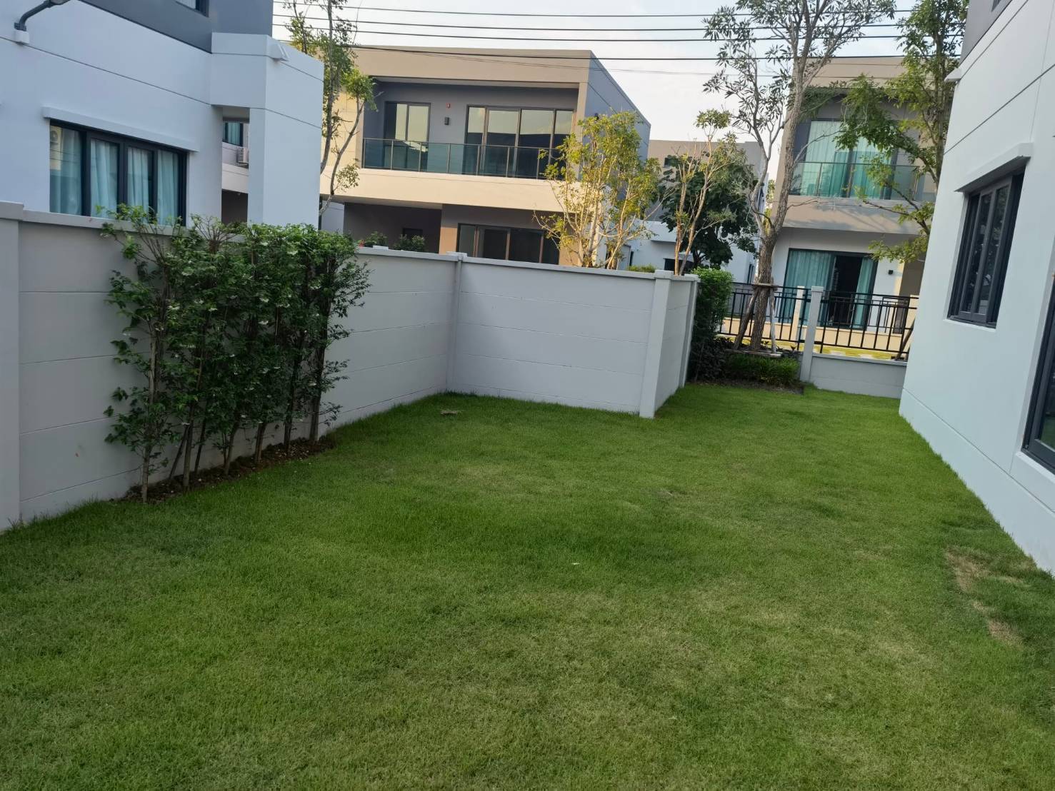เซนโทร บางนา - Image 15
