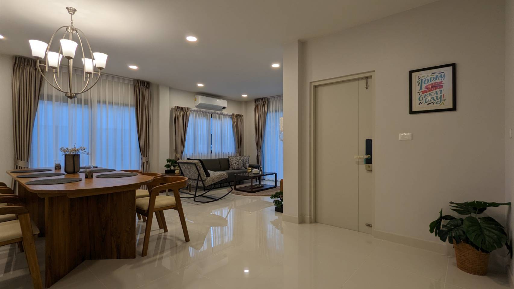 เซนโทร บางนา - Image 8