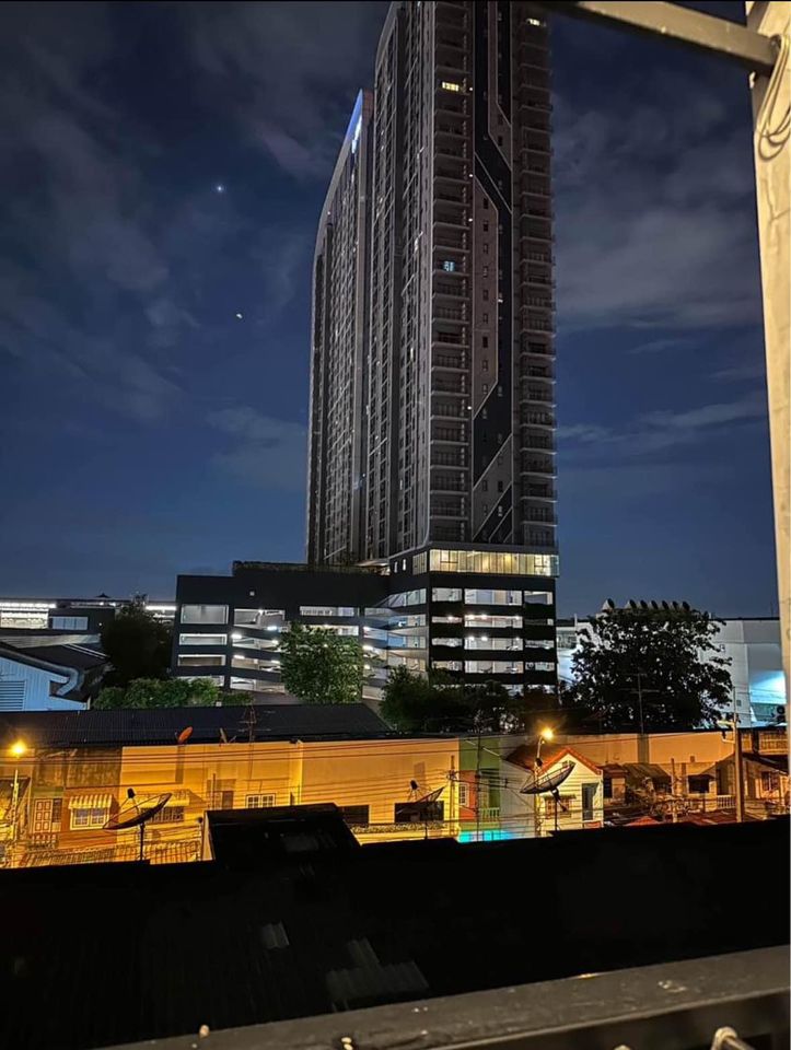 Pause Sukhumvit 115 - Image 10