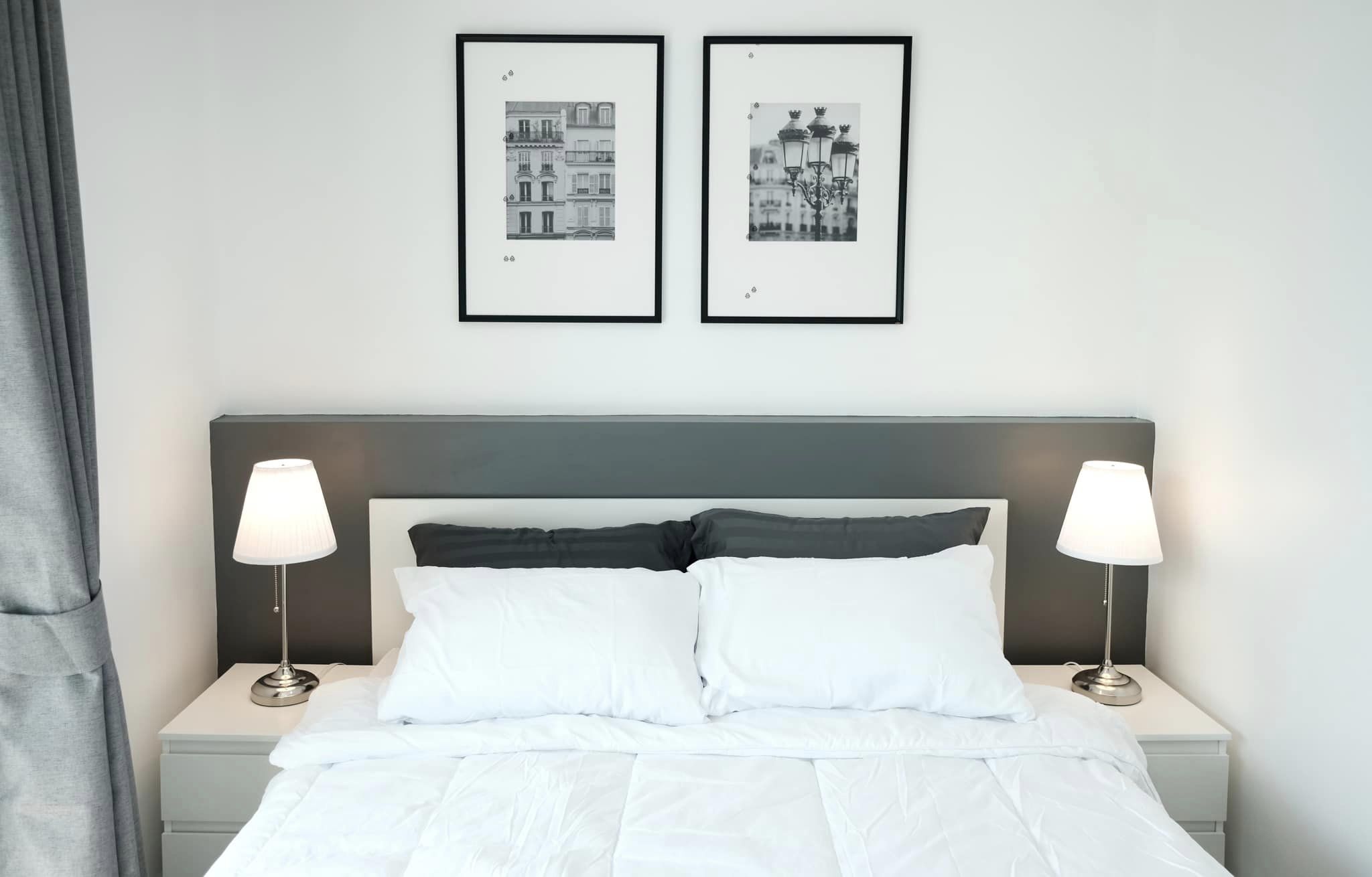 Lanna Condo - Image 4