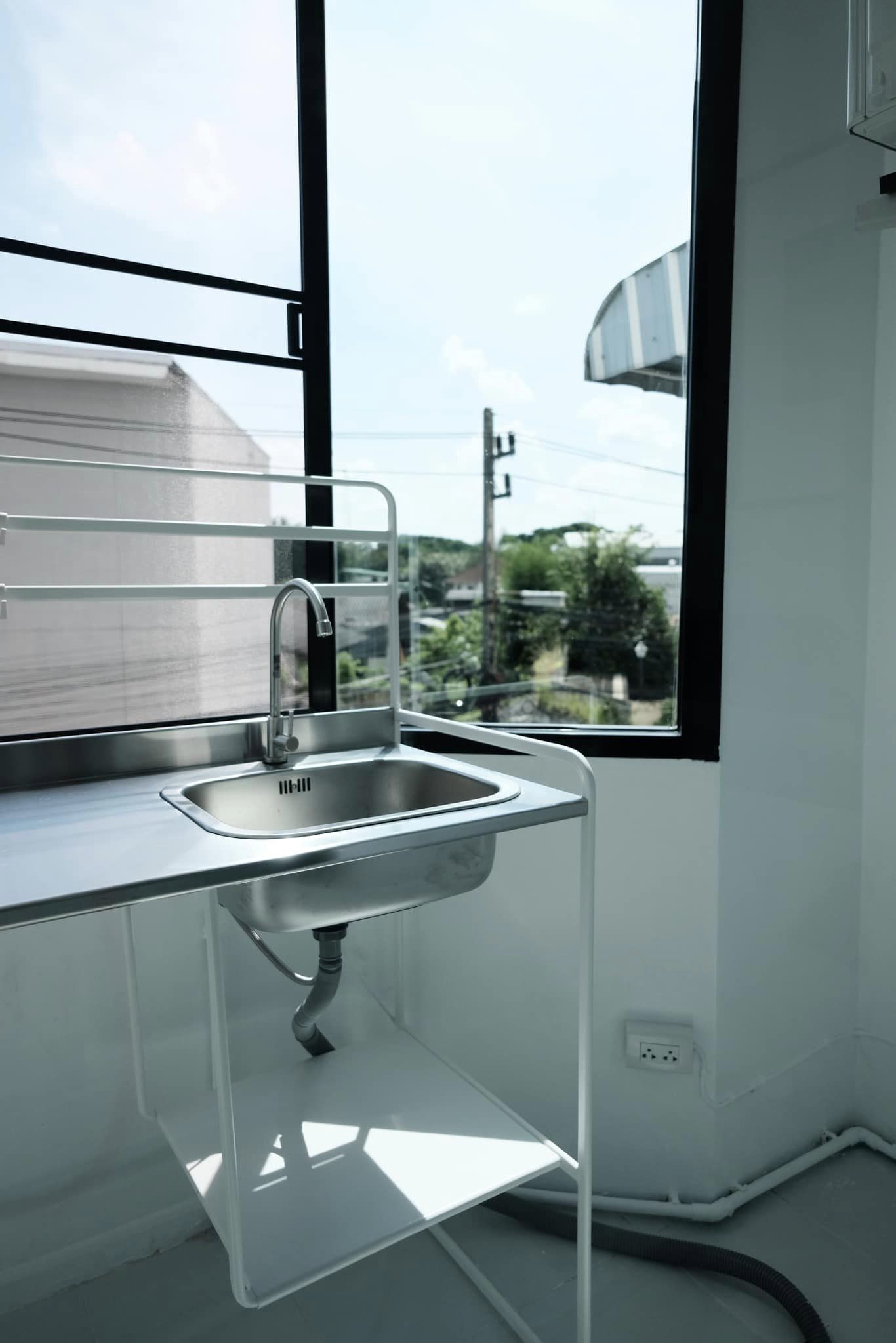 Lanna Condo - Image 5