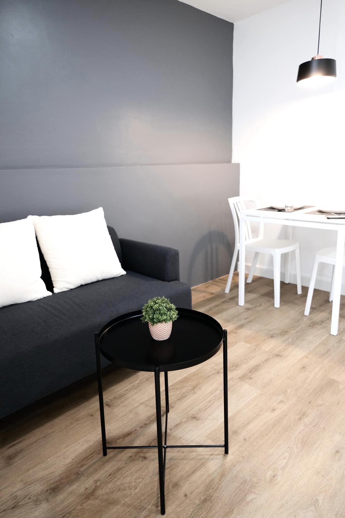 Lanna Condo - Image 18