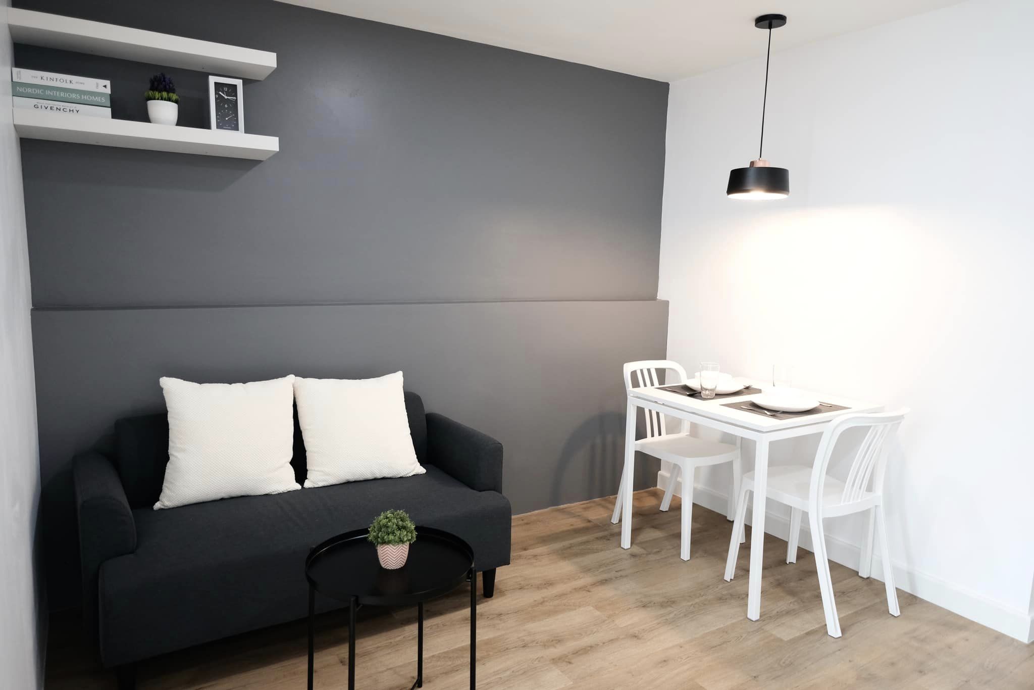 Lanna Condo - Image 7