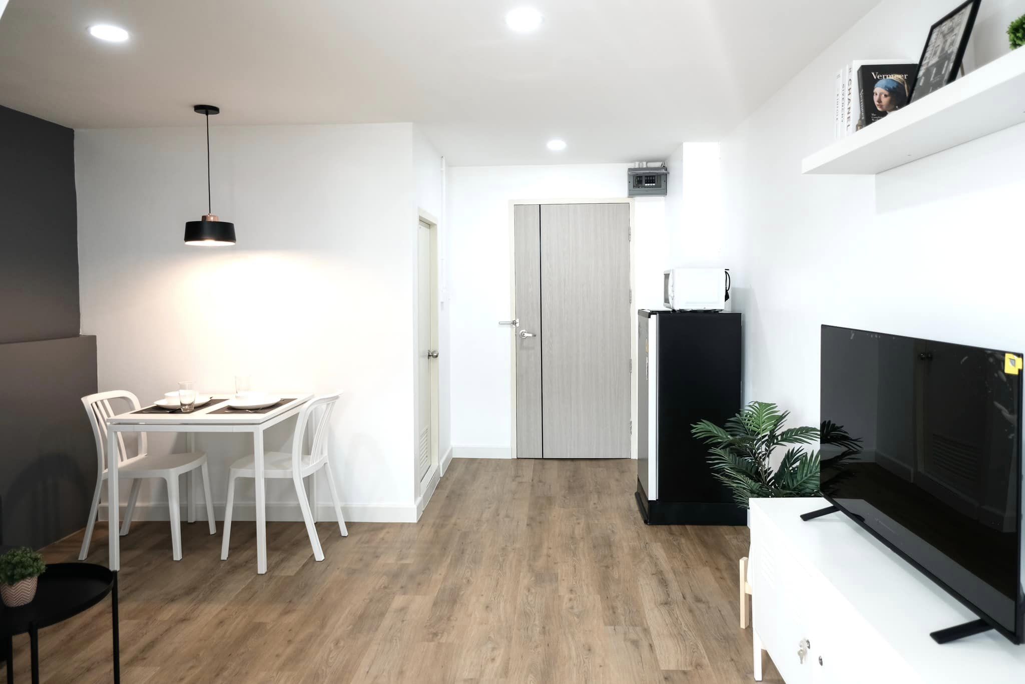 Lanna Condo - Image 17