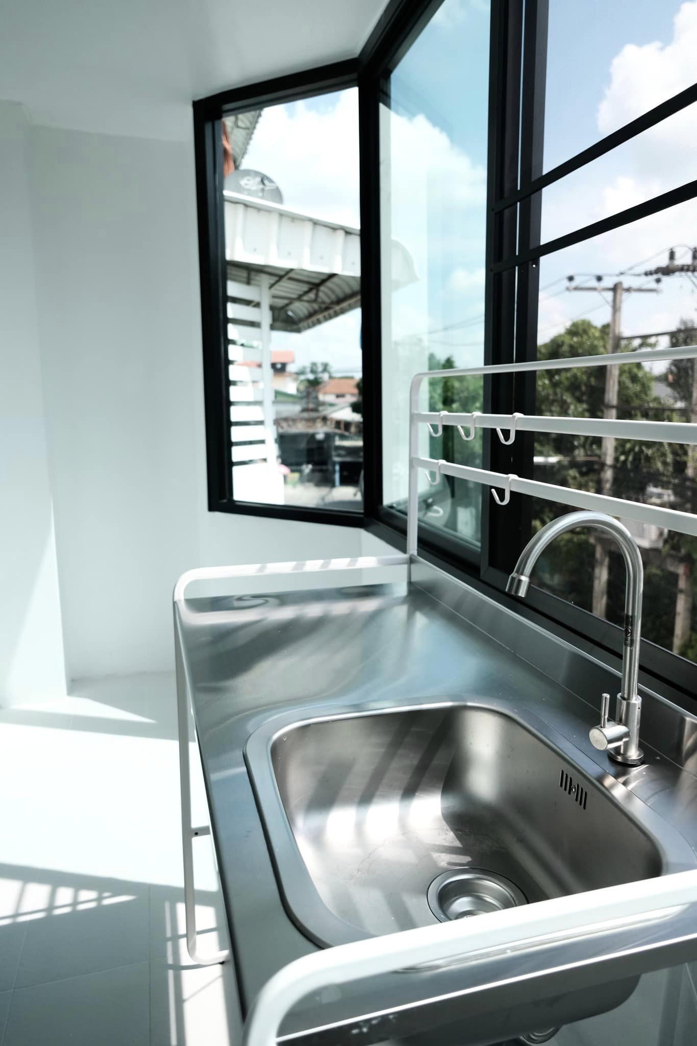 Lanna Condo - Image 16