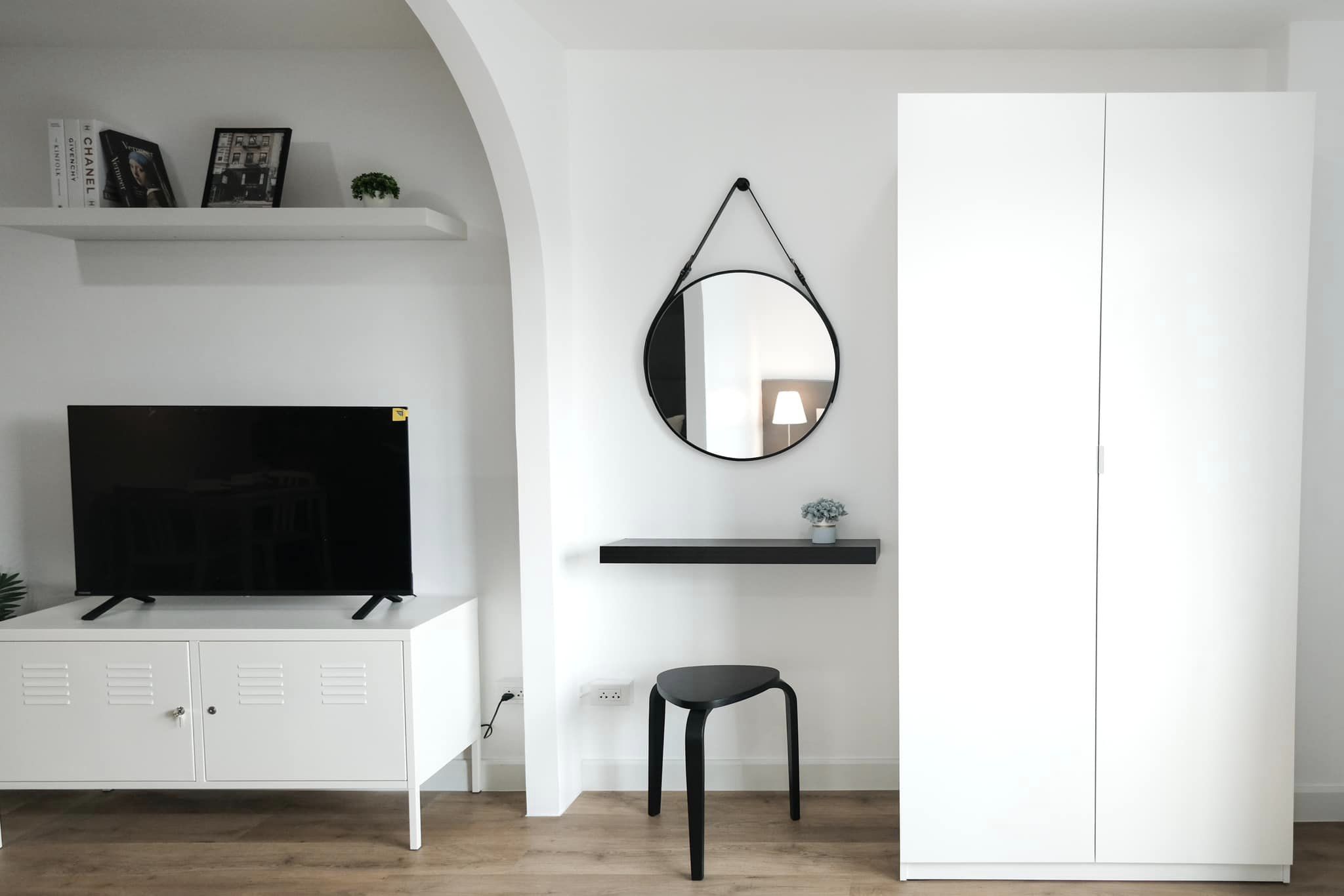Lanna Condo - Image 2