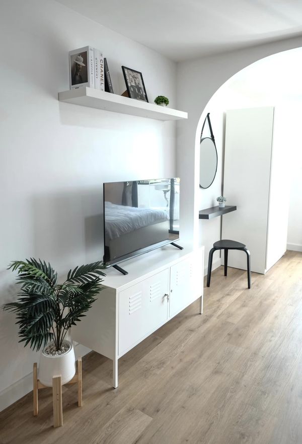 Lanna Condo - Image 1