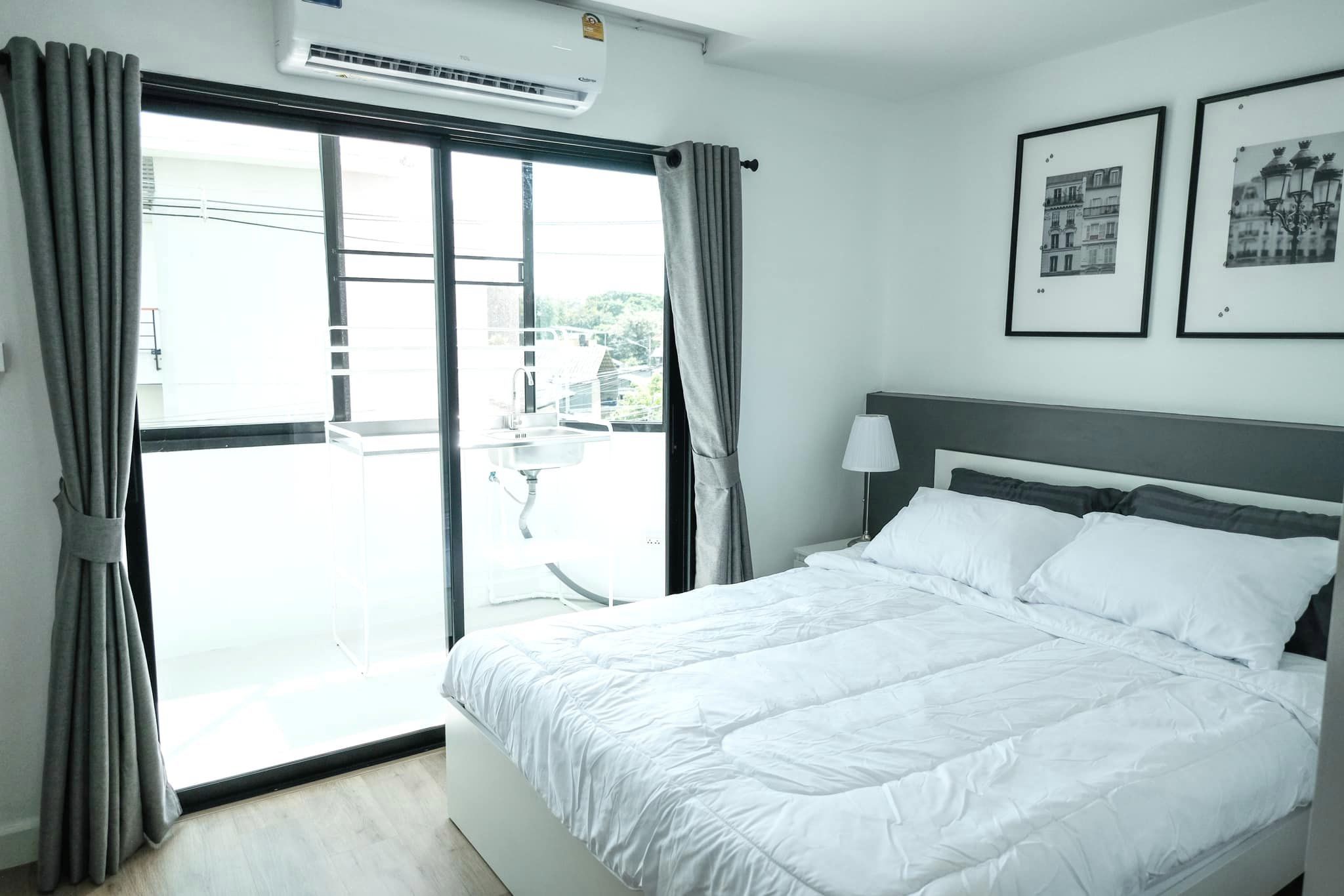 Lanna Condo - Image 15