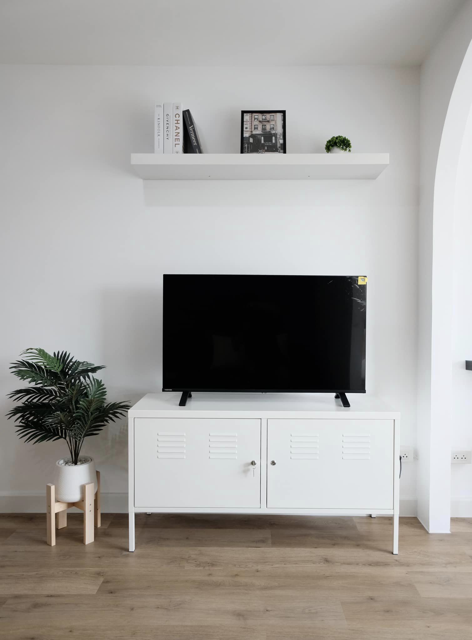 Lanna Condo - Image 9