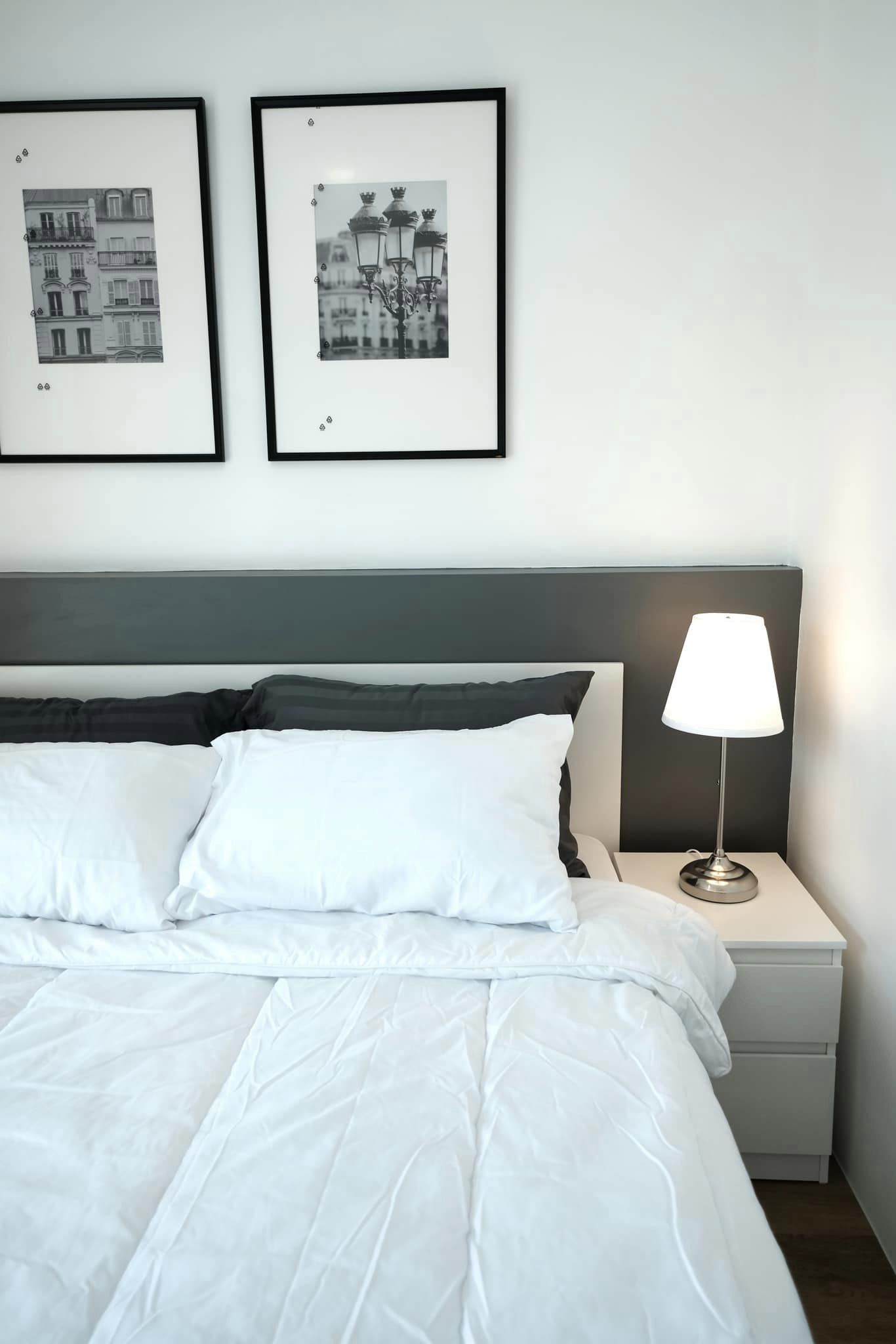 Lanna Condo - Image 8