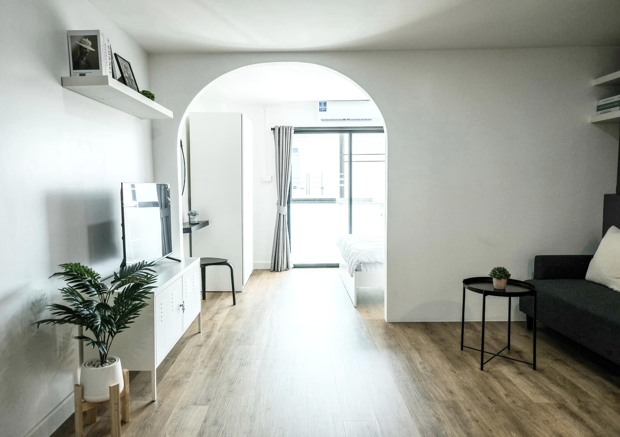 Lanna Condo - Image 19