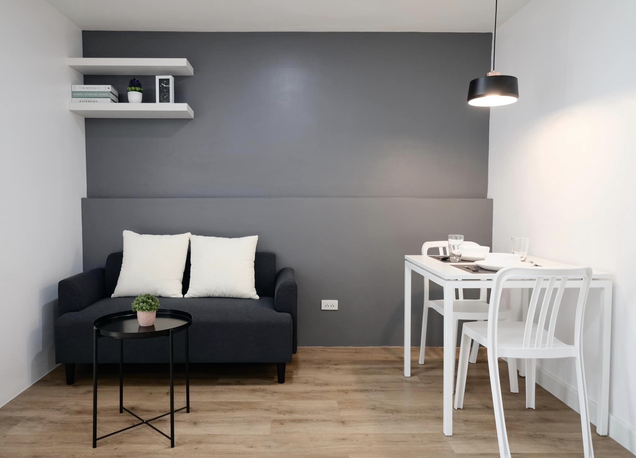 Lanna Condo - Image 11