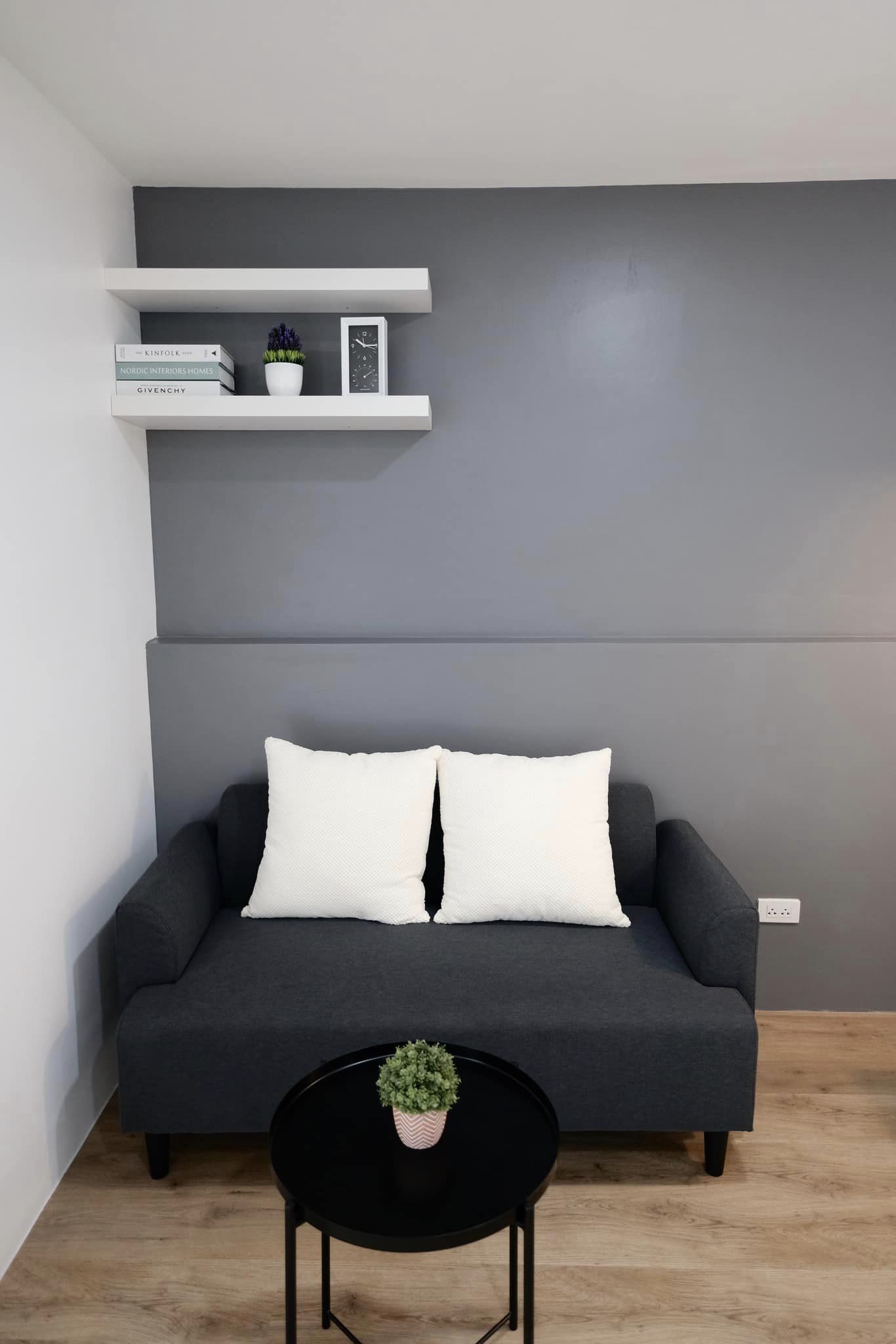 Lanna Condo - Image 6