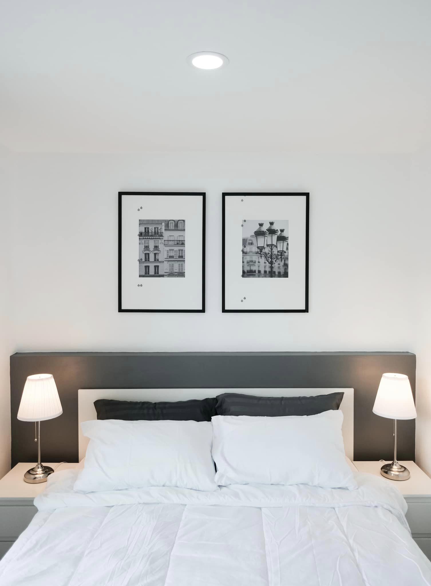 Lanna Condo - Image 3