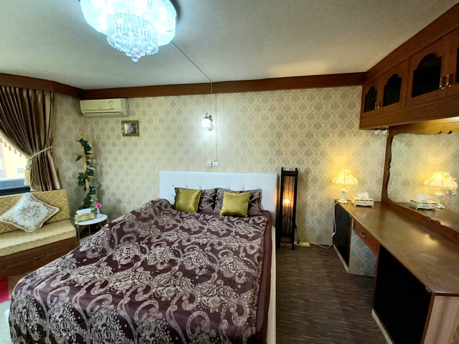 properties%2F312%2Fpics%2F3OEEVHw7LLZW6OgPYDlW-777066.jpg?alt=media&token=4715ef5c-5da5-42f4-a270-e701c08b66a0