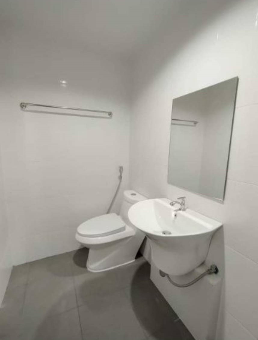 2 卧室 独立房屋  在  - Image 7