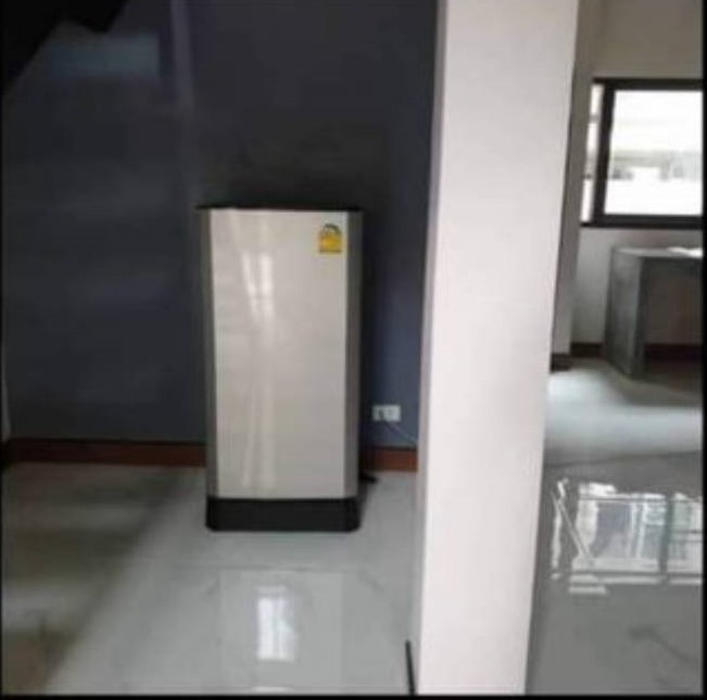 2 卧室 独立房屋  在  - Image 6