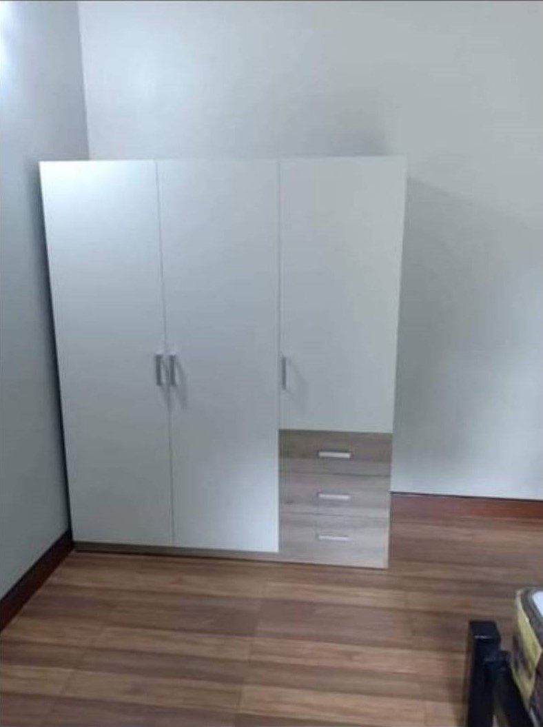 2 卧室 独立房屋  在  - Image 10