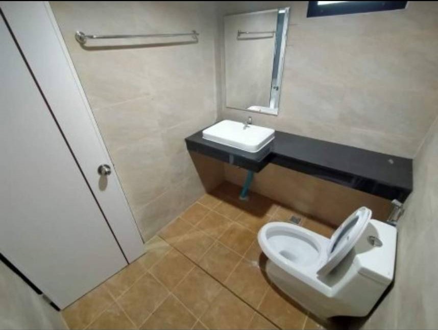 2 卧室 独立房屋  在  - Image 13