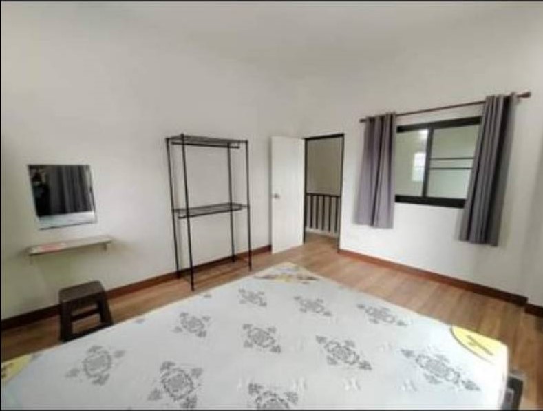 2 卧室 独立房屋  在  - Image 5