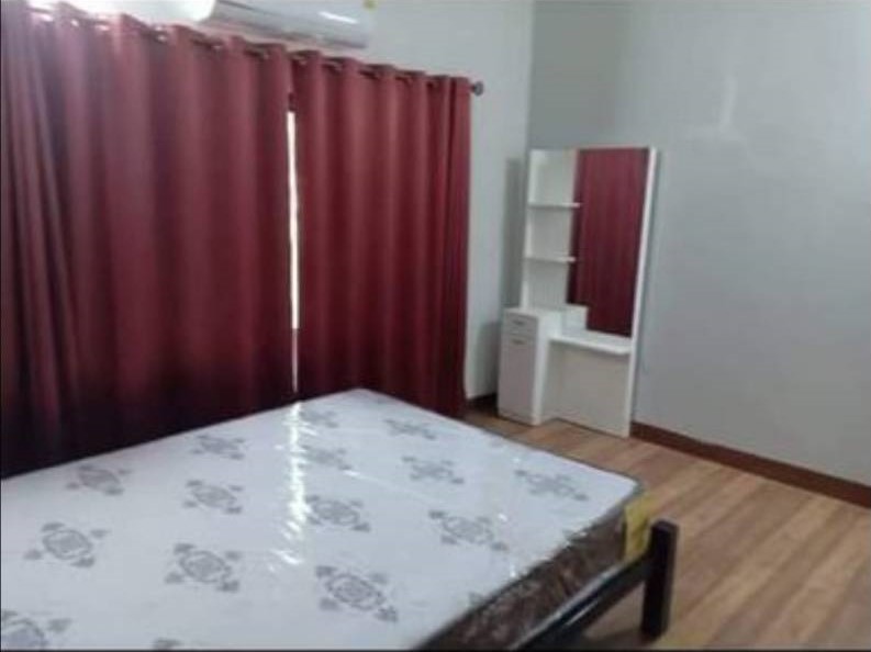 2 卧室 独立房屋  在  - Image 9