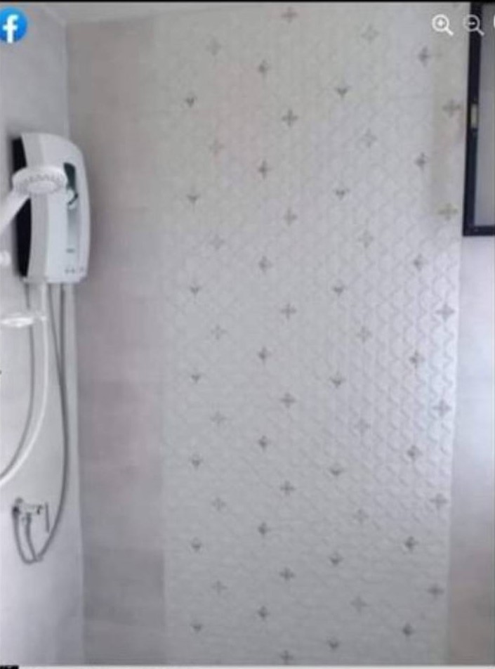 2 卧室 独立房屋  在  - Image 11