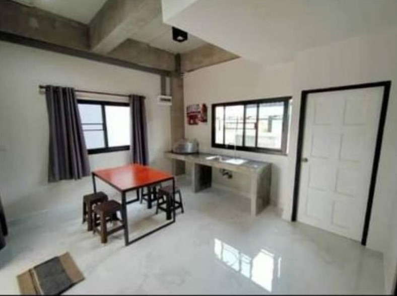 2 卧室 独立房屋  在  - Image 3