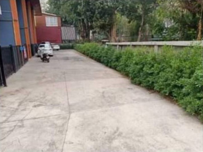 2 卧室 独立房屋  在  - Image 14