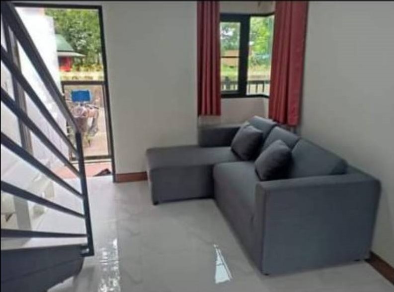 2 卧室 独立房屋  在  - Image 2