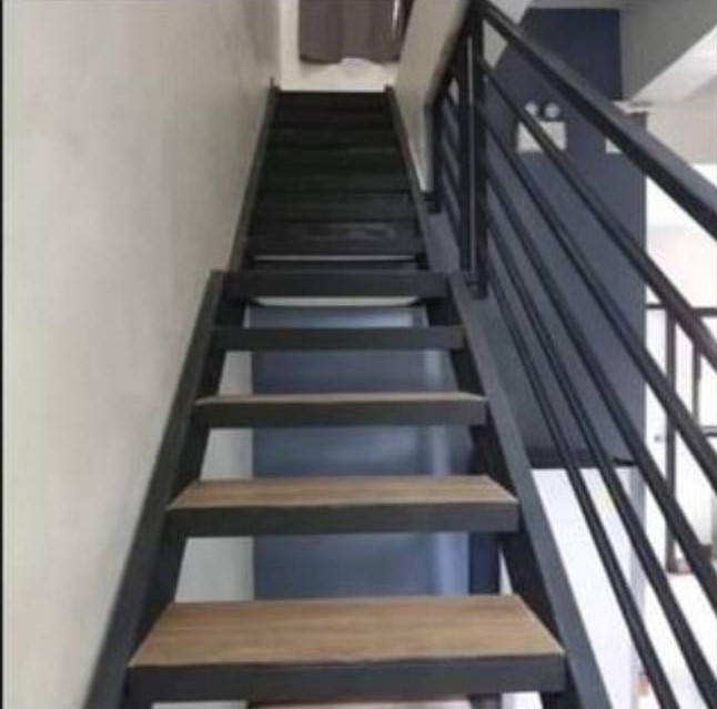 2 卧室 独立房屋  在  - Image 8