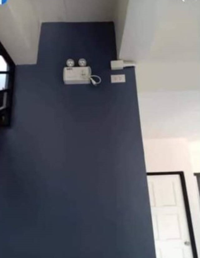 2 卧室 独立房屋  在  - Image 4