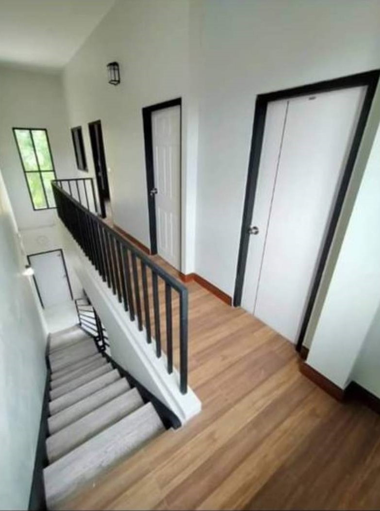 2 卧室 独立房屋  在  - Image 12