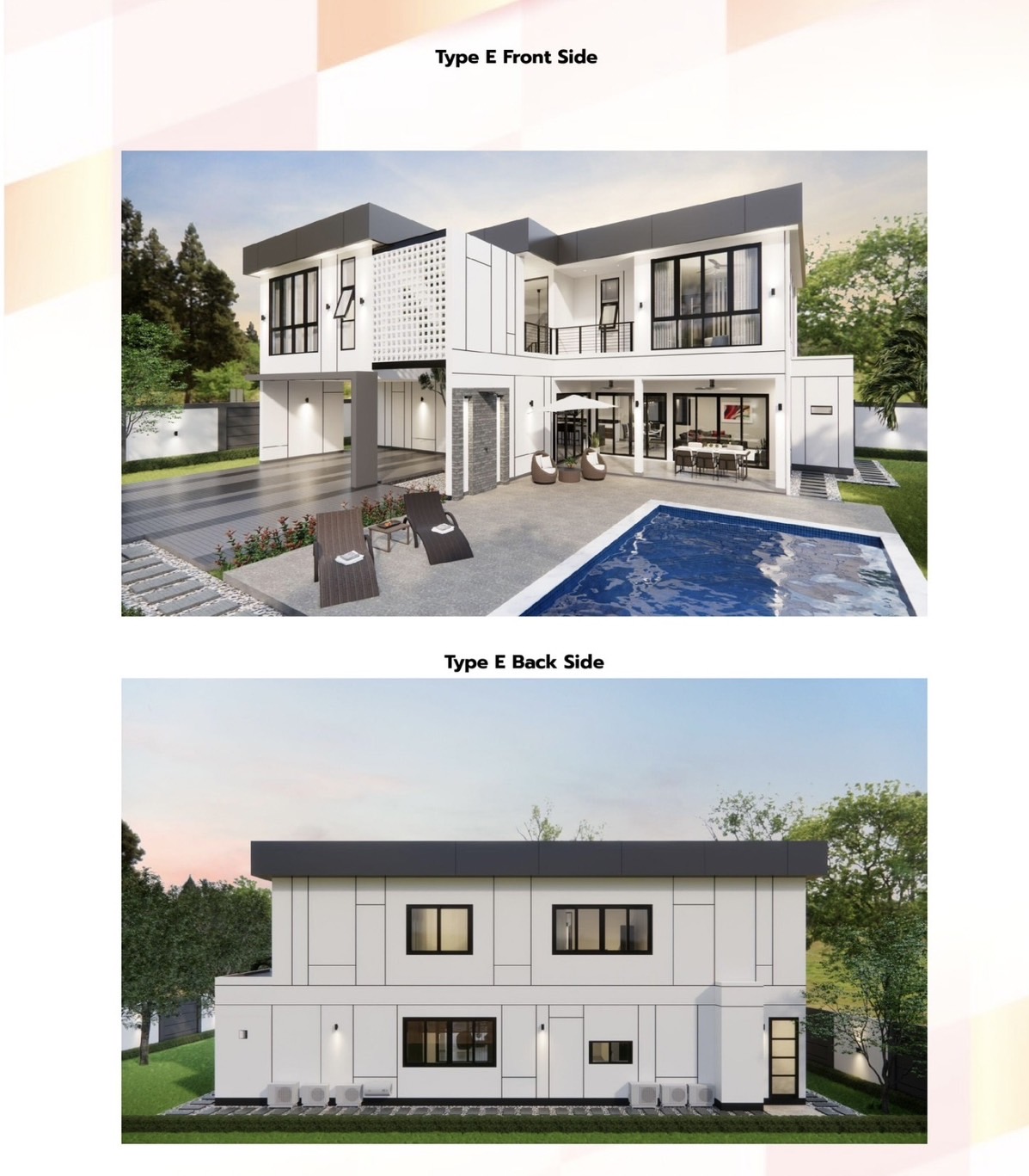 4 Bedroom House For Sale in Mae Hia, Mueang Chiang Mai, Chiang Mai - Image 16