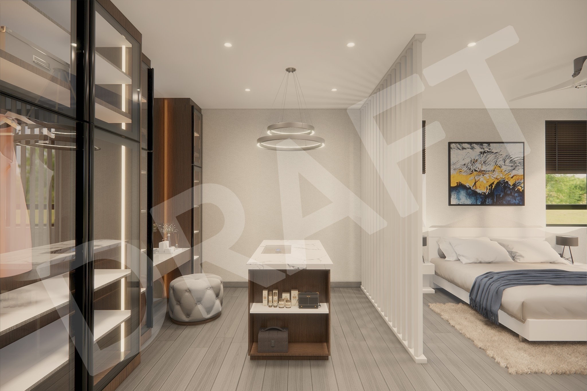 4 Bedroom House For Sale in Mae Hia, Mueang Chiang Mai, Chiang Mai - Image 13