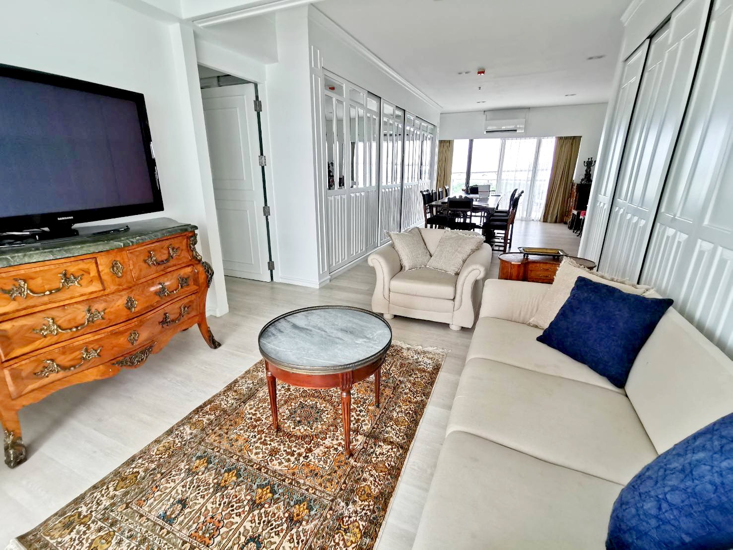 properties%2F4012%2Fpics%2FifVutGCGVeObtsTBrysF-1_0.jpg?alt=media&token=332ef7dd-83db-4485-9bb2-0e254363ea85