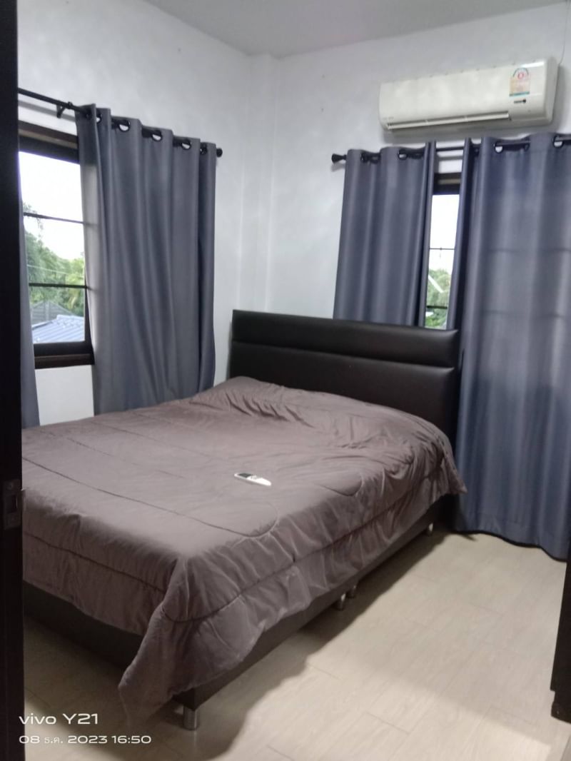 3 Bedroom House For Sale in Choeng Doi, Doi Saket, Chiang Mai - Image 11
