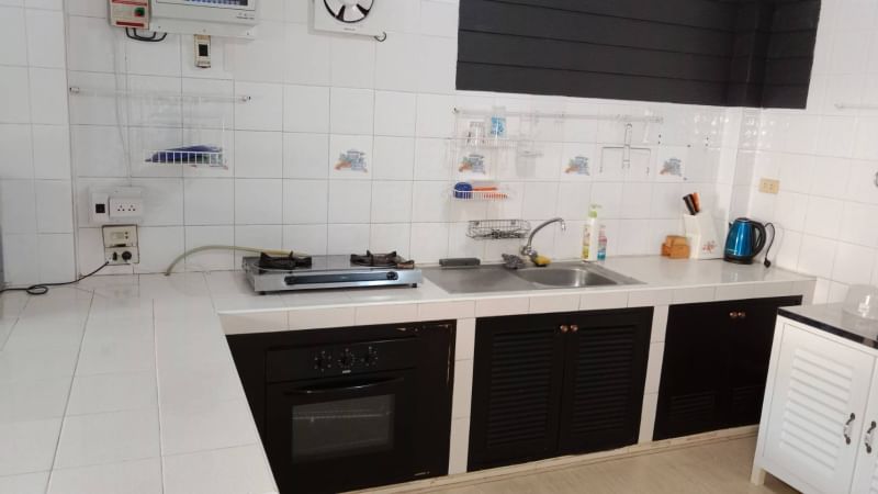 3 Bedroom House For Sale in Choeng Doi, Doi Saket, Chiang Mai - Image 8