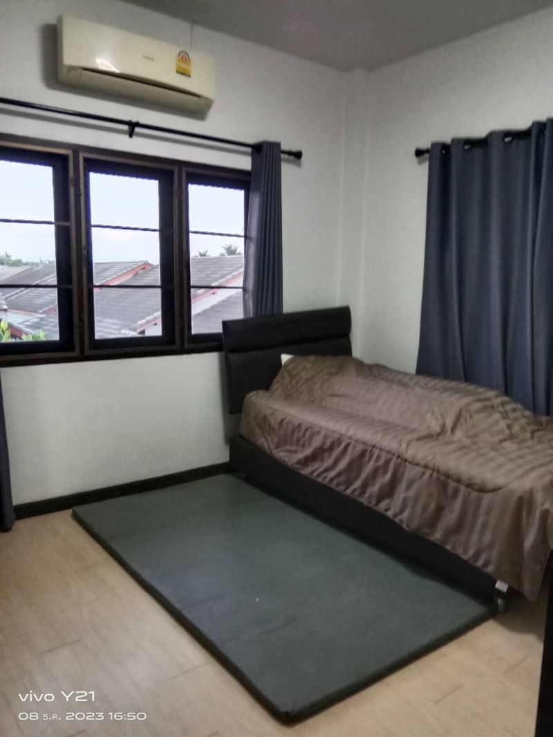 3 Bedroom House For Sale in Choeng Doi, Doi Saket, Chiang Mai - Image 14